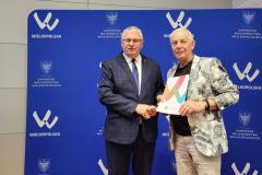 25-mln-zl-podczas-Wielkopolskiego-Forum-Spolek-Wodnych-007