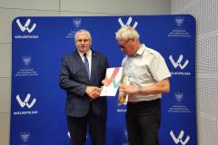 25-mln-zl-podczas-Wielkopolskiego-Forum-Spolek-Wodnych-008