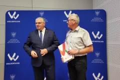 25-mln-zl-podczas-Wielkopolskiego-Forum-Spolek-Wodnych-009