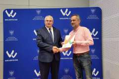 25-mln-zl-podczas-Wielkopolskiego-Forum-Spolek-Wodnych-010