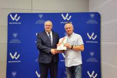 25-mln-zl-podczas-Wielkopolskiego-Forum-Spolek-Wodnych-012