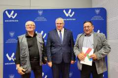 25-mln-zl-podczas-Wielkopolskiego-Forum-Spolek-Wodnych-016