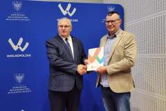 25-mln-zl-podczas-Wielkopolskiego-Forum-Spolek-Wodnych-018