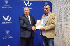 25-mln-zl-podczas-Wielkopolskiego-Forum-Spolek-Wodnych-019