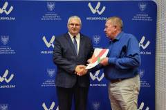 25-mln-zl-podczas-Wielkopolskiego-Forum-Spolek-Wodnych-021