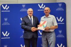 25-mln-zl-podczas-Wielkopolskiego-Forum-Spolek-Wodnych-023