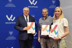25-mln-zl-podczas-Wielkopolskiego-Forum-Spolek-Wodnych-029