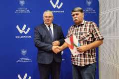 25-mln-zl-podczas-Wielkopolskiego-Forum-Spolek-Wodnych-031
