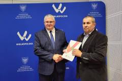 25-mln-zl-podczas-Wielkopolskiego-Forum-Spolek-Wodnych-032