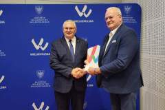 25-mln-zl-podczas-Wielkopolskiego-Forum-Spolek-Wodnych-034