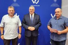 25-mln-zl-podczas-Wielkopolskiego-Forum-Spolek-Wodnych-036