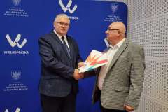 25-mln-zl-podczas-Wielkopolskiego-Forum-Spolek-Wodnych-037