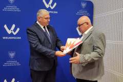 25-mln-zl-podczas-Wielkopolskiego-Forum-Spolek-Wodnych-038