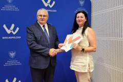 25-mln-zl-podczas-Wielkopolskiego-Forum-Spolek-Wodnych-040