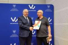 25-mln-zl-podczas-Wielkopolskiego-Forum-Spolek-Wodnych-041