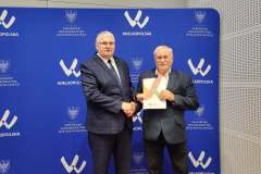 25-mln-zl-podczas-Wielkopolskiego-Forum-Spolek-Wodnych-042