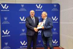 25-mln-zl-podczas-Wielkopolskiego-Forum-Spolek-Wodnych-044