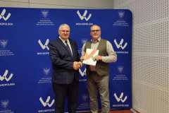25-mln-zl-podczas-Wielkopolskiego-Forum-Spolek-Wodnych-045