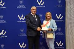 25-mln-zl-podczas-Wielkopolskiego-Forum-Spolek-Wodnych-047
