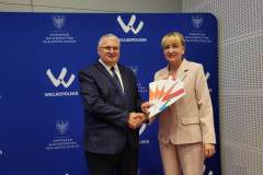 25-mln-zl-podczas-Wielkopolskiego-Forum-Spolek-Wodnych-051