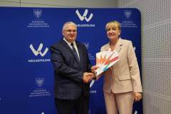 25-mln-zl-podczas-Wielkopolskiego-Forum-Spolek-Wodnych-052