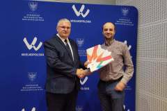 25-mln-zl-podczas-Wielkopolskiego-Forum-Spolek-Wodnych-053