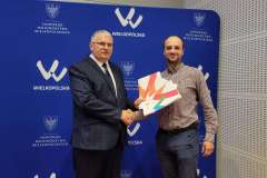 25-mln-zl-podczas-Wielkopolskiego-Forum-Spolek-Wodnych-054