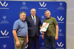 25-mln-zl-podczas-Wielkopolskiego-Forum-Spolek-Wodnych-055