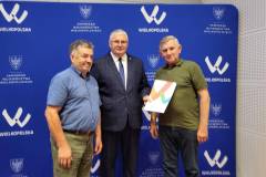 25-mln-zl-podczas-Wielkopolskiego-Forum-Spolek-Wodnych-056