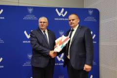 25-mln-zl-podczas-Wielkopolskiego-Forum-Spolek-Wodnych-057