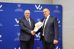 25-mln-zl-podczas-Wielkopolskiego-Forum-Spolek-Wodnych-059