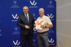 25-mln-zl-podczas-Wielkopolskiego-Forum-Spolek-Wodnych-060
