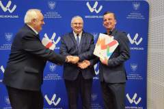 25-mln-zl-podczas-Wielkopolskiego-Forum-Spolek-Wodnych-062