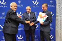 25-mln-zl-podczas-Wielkopolskiego-Forum-Spolek-Wodnych-063