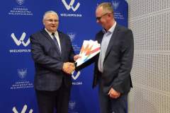 25-mln-zl-podczas-Wielkopolskiego-Forum-Spolek-Wodnych-065