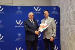 25-mln-zl-podczas-Wielkopolskiego-Forum-Spolek-Wodnych-067