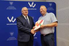 25-mln-zl-podczas-Wielkopolskiego-Forum-Spolek-Wodnych-072