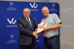 25-mln-zl-podczas-Wielkopolskiego-Forum-Spolek-Wodnych-073