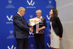 25-mln-zl-podczas-Wielkopolskiego-Forum-Spolek-Wodnych-074