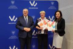 25-mln-zl-podczas-Wielkopolskiego-Forum-Spolek-Wodnych-076