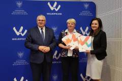 25-mln-zl-podczas-Wielkopolskiego-Forum-Spolek-Wodnych-077