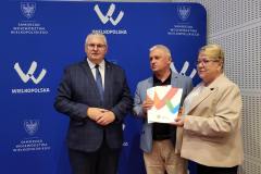 25-mln-zl-podczas-Wielkopolskiego-Forum-Spolek-Wodnych-078