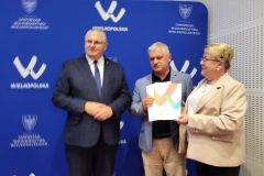 25-mln-zl-podczas-Wielkopolskiego-Forum-Spolek-Wodnych-080