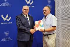 25-mln-zl-podczas-Wielkopolskiego-Forum-Spolek-Wodnych-081