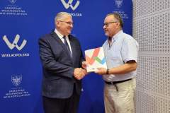 25-mln-zl-podczas-Wielkopolskiego-Forum-Spolek-Wodnych-082