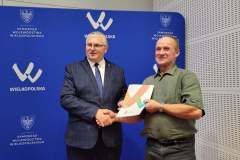 25-mln-zl-podczas-Wielkopolskiego-Forum-Spolek-Wodnych-083
