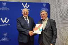 25-mln-zl-podczas-Wielkopolskiego-Forum-Spolek-Wodnych-085
