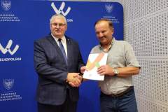 25-mln-zl-podczas-Wielkopolskiego-Forum-Spolek-Wodnych-087