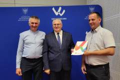 25-mln-zl-podczas-Wielkopolskiego-Forum-Spolek-Wodnych-090