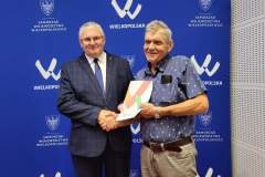 25-mln-zl-podczas-Wielkopolskiego-Forum-Spolek-Wodnych-091